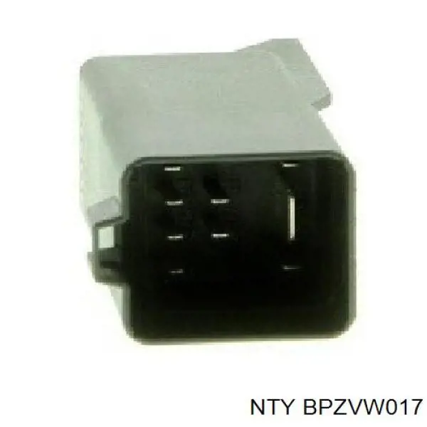 Pokrywa zaworowa AND 3G103006 cena, od 144,03 USD