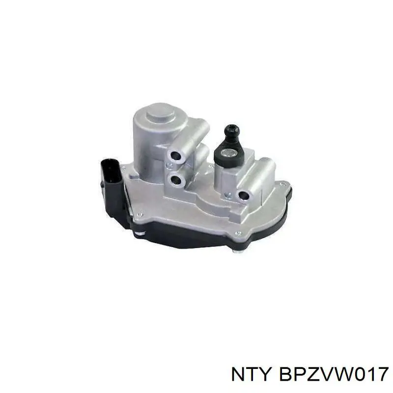 Pokrywa zaworowa AND 3G103006 cena, od 144,03 USD