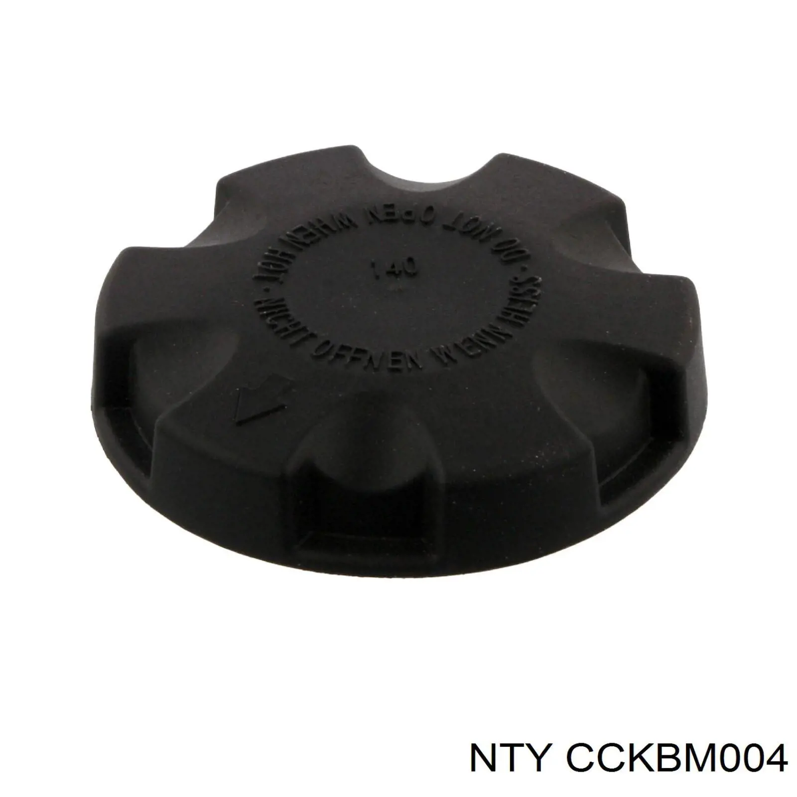 Pokrywa (korek) zbiornika wyrównawczego NTY CCKBM004 cena, od 10,72 USD