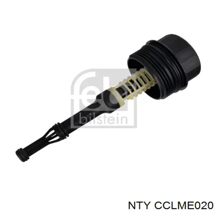 Pokrywa filtra oleju 3RG 80566 cena, od 23,30 USD