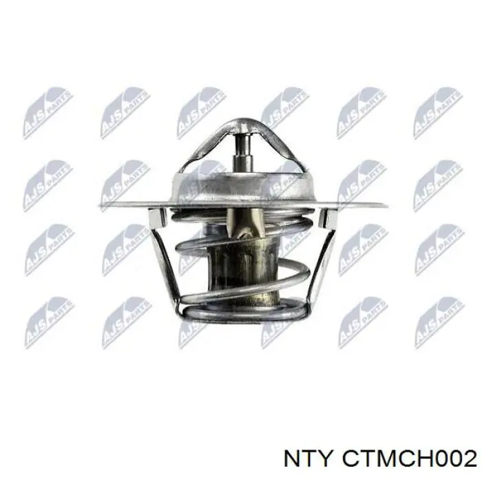 Do koszyka 83501426AD Chrysler Termostat
