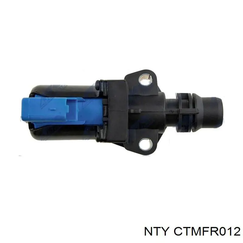 Zawór nagrzewnicy (ogrzewacza) Ford 1820582 cena, od 54,42 USD
