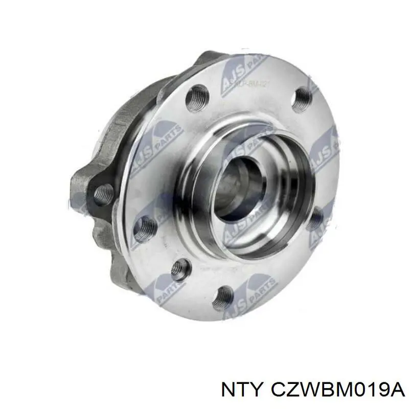 Wspornik chłodnicy lewy Febi 104091 cena, od 37,21 USD