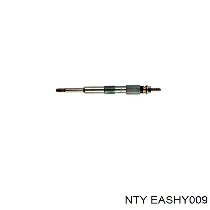 Pierścień kontaktowy AIRBAG, taśma kierownicy Hotaru HCS1240 cena, od 25,52 USD