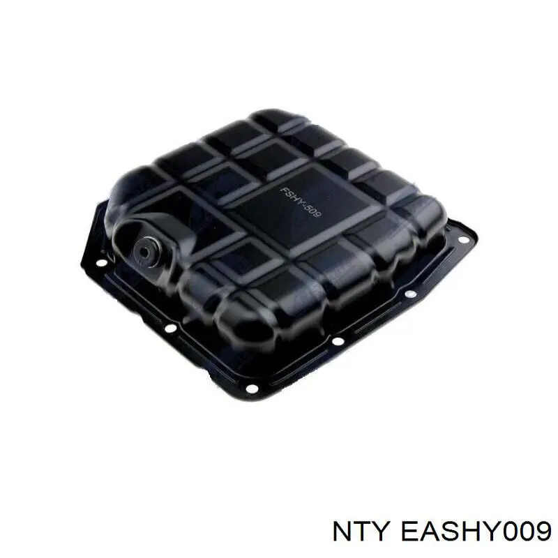 Pierścień kontaktowy AIRBAG, taśma kierownicy HCS1240 Hotaru