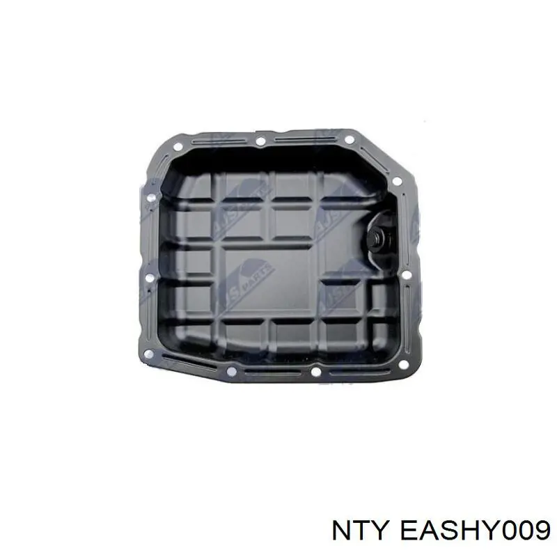 Pierścień kontaktowy AIRBAG, taśma kierownicy Hotaru HCS1240