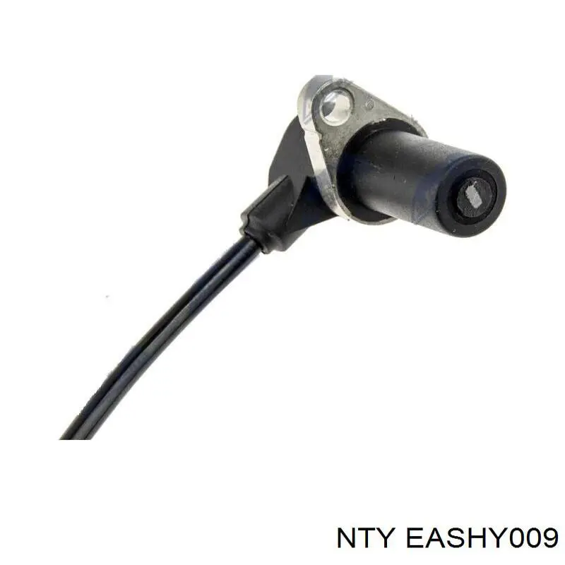 HCS1240 Hotaru Pierścień kontaktowy AIRBAG, taśma kierownicy