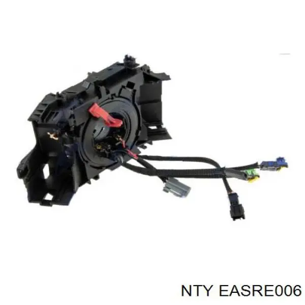 Przełącznik zespolony, środkowa część Renault (RVI) 7701057095 cena, od 79,20 USD