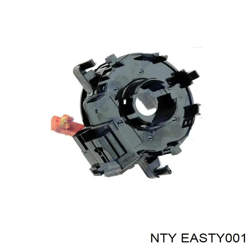Do koszyka 843060K050 Toyota Pierścień kontaktowy AIRBAG, taśma kierownicy