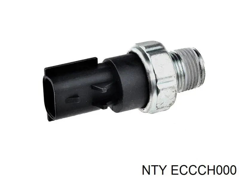 Czujnik ciśnienia oleju Chrysler 04608303AB cena, od 9,29 USD
