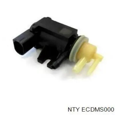 ECDMS000 NTY Przetwornik ciśnienia (solenoid) doładowania