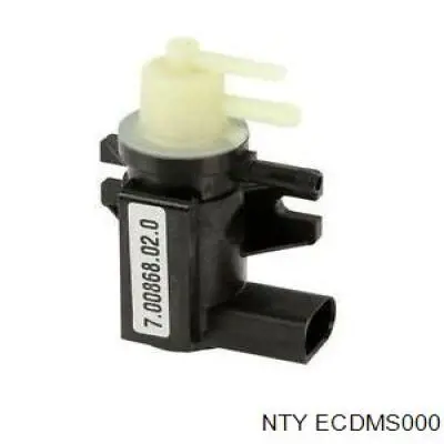 Przetwornik ciśnienia (solenoid) doładowania NTY ECDMS000 cena, od 24,70 USD