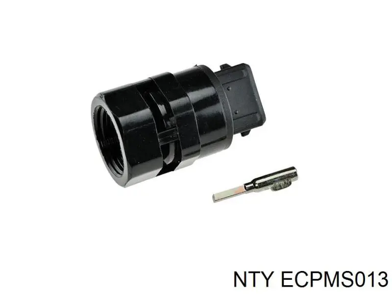 ECPMS013 NTY Czujnik prędkości