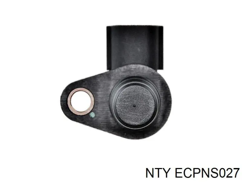 Czujnik prędkości 319358E002 Nissan/Infiniti