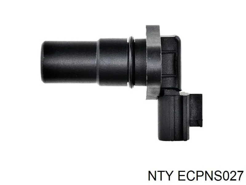 Czujnik prędkości Nissan/Infiniti 319358E002 cena, od 70,58 USD