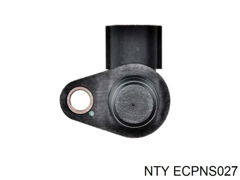 Czujnik prędkości Nissan/Infiniti 319358E002