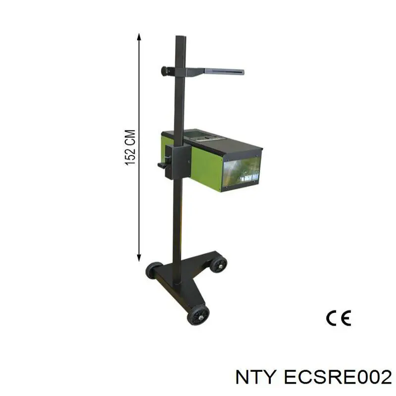 Czujnik ciśnienia spalin Autlog AS5290 cena, od 53,99 USD