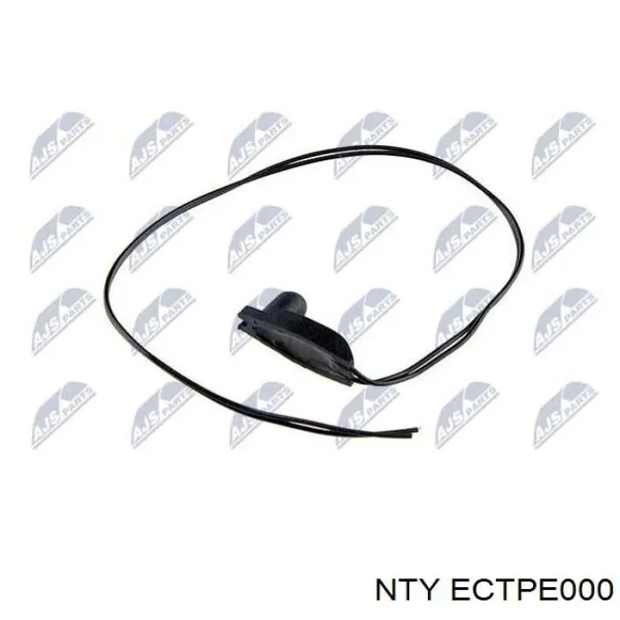 Czujnik temperatury zewnętrznej 3RG 30213 cena, od 16,72 USD