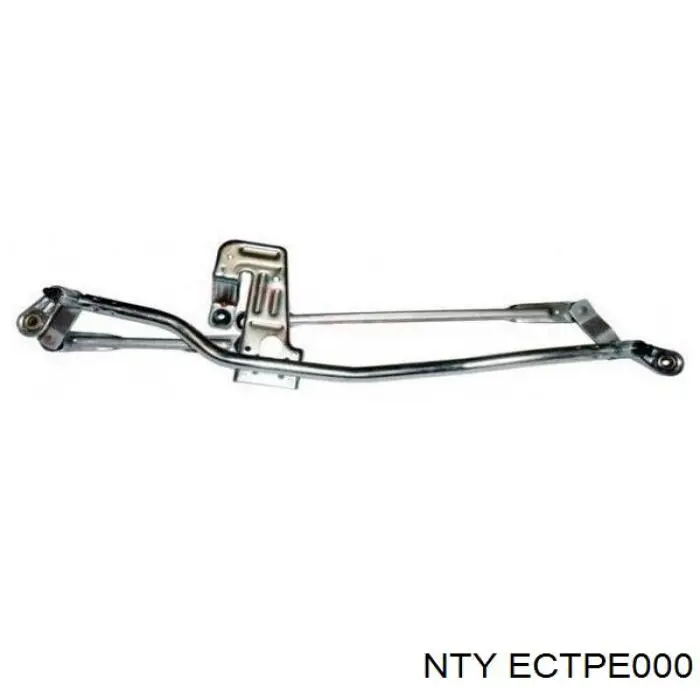 Do koszyka KTT070003 Thermotec Czujnik temperatury zewnętrznej