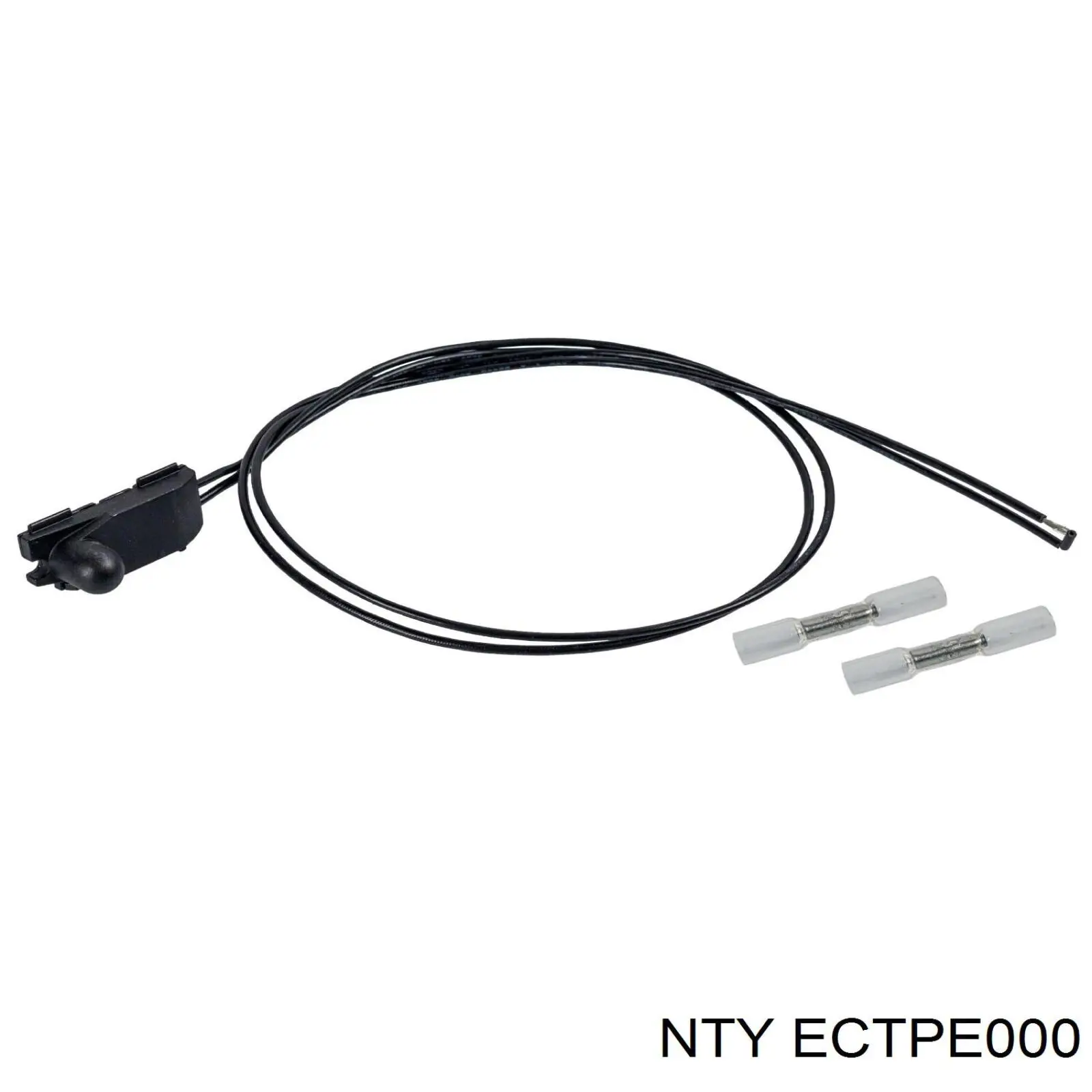Czujnik temperatury zewnętrznej 3RG 30213 cena, od 16,72 USD