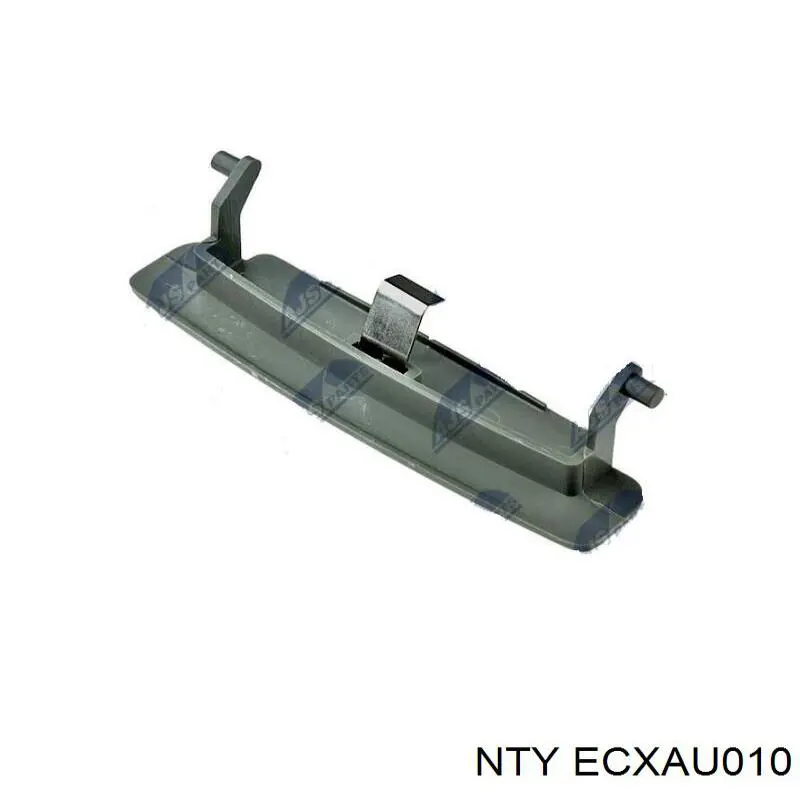 Czujnik poziomowania karoserii tylny lewy VAG 9A794130900 cena, od 50,09 USD
