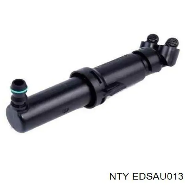 Dysza teleskopowa spryskiwacza reflektorów Magneti Marelli LRC341 cena, od 23,26 USD