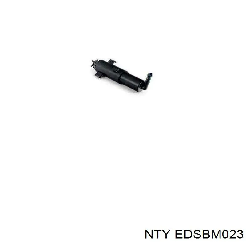 Dysza teleskopowa spryskiwacza reflektorów Magneti Marelli LRC300 cena, od 42,69 USD