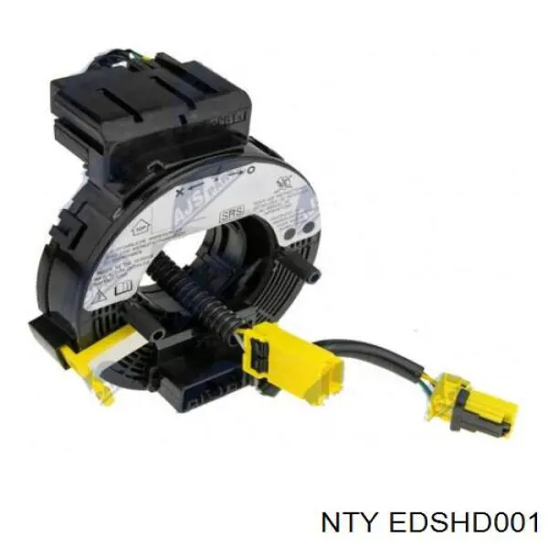 Dysza spryskiwacza reflektora przedniego prawego Honda 76880T0AS01 cena, od 18,74 USD