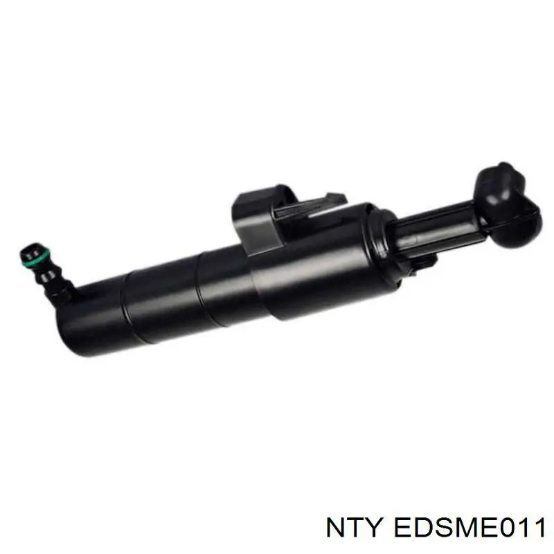 Dysza spryskiwacza reflektora przedniego prawego NTY EDSME011 cena, od 20,60 USD