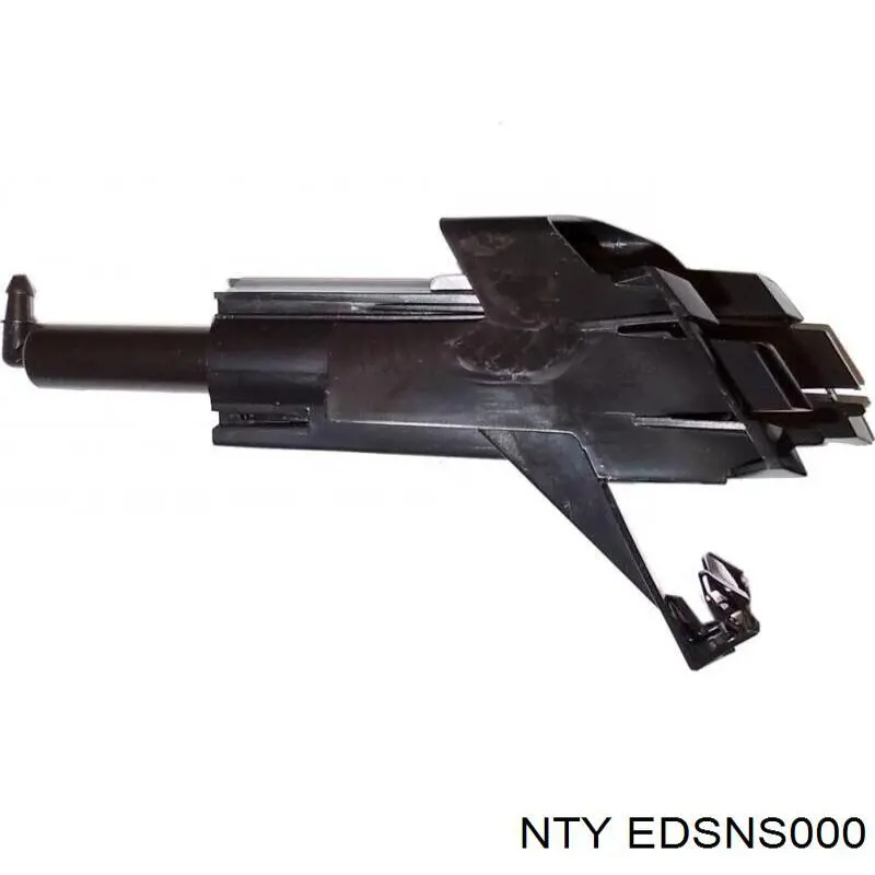 Dysza spryskiwacza szyby przedniej Topsauto TAN4204 cena, od 6,94 USD
