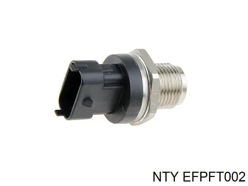 Regulator ciśnienia paliwa w listwie paliwowej Opel 93160768 cena, od 35,61 USD