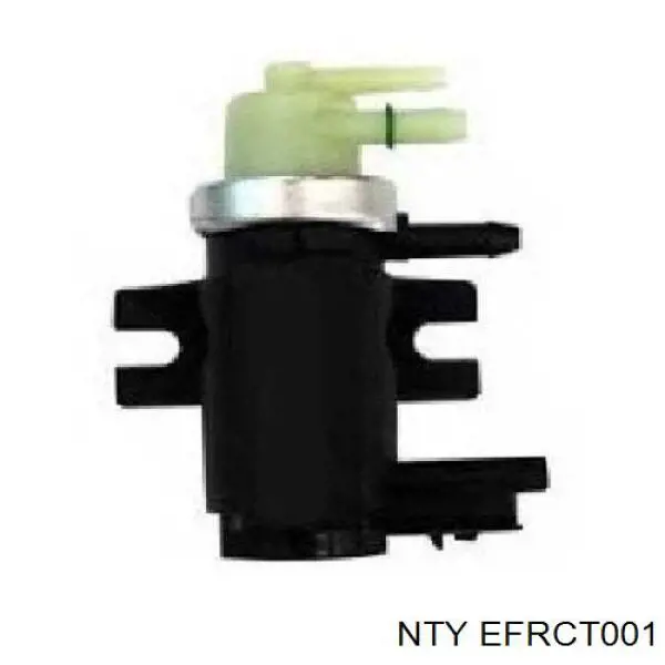 Do koszyka 9652536480 Peugeot/Citroen Zawór elektromagnetyczny faz rozrządu