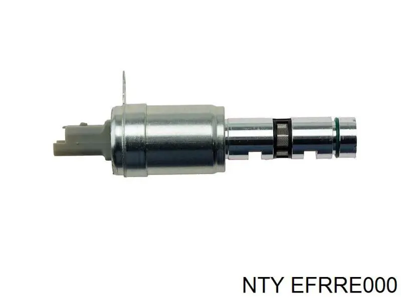 Zawór elektromagnetyczny faz rozrządu HVTC2401 Hotaru