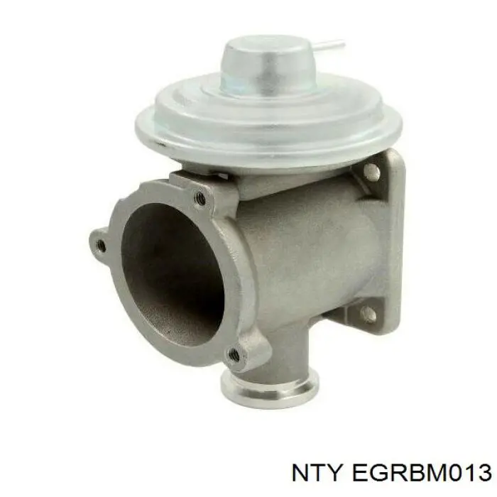 Przetwornik ciśnienia (solenoid) doładowania BMW 70206301 cena, od 54,37 USD