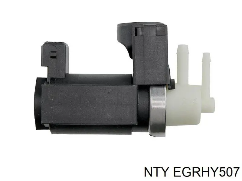 EGRHY507 NTY przetwornik ciśnienia (solenoid doładowania)