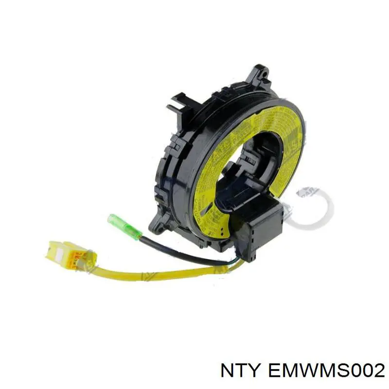 Mechanizm wycieraczek Mitsubishi MR109453 cena, od 31,51 USD