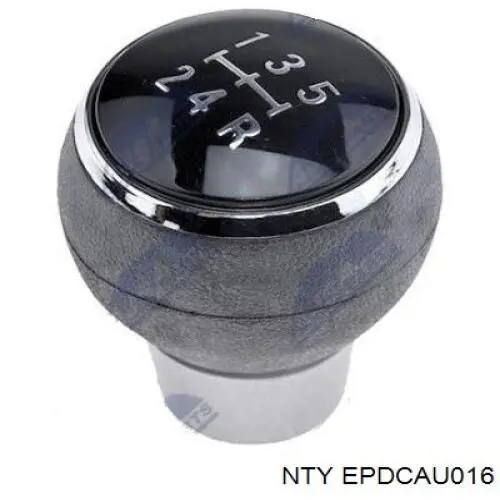 Czujnik parkowania tylny HELLA 6PX358141711 cena, od 28,62 USD