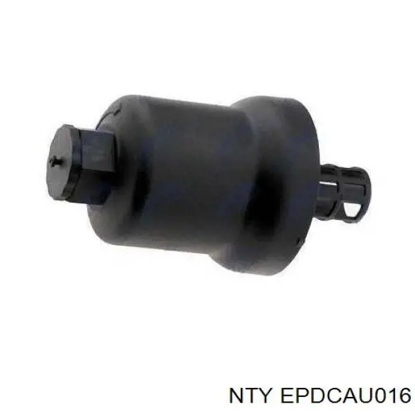 Do koszyka HK8315K859BA Jaguar Czujnik parkowania tylny