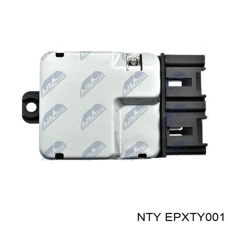 Do koszyka 8596753041 Toyota Urządzenie zapłonowe (ksenon)