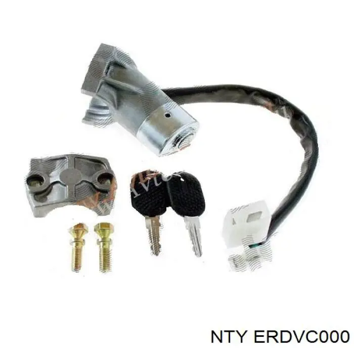 Rezystor wentylatora nagrzewnicy (ogrzewacza kabiny) Iveco 500326590 cena, od 62,99 USD