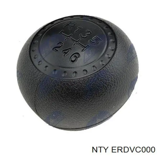 Do koszyka 500326590 Iveco Rezystor wentylatora nagrzewnicy (ogrzewacza kabiny)