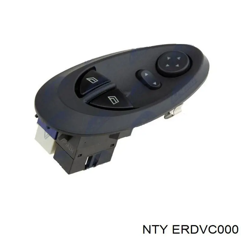 Do koszyka 500326590 Iveco Rezystor wentylatora nagrzewnicy (ogrzewacza kabiny)