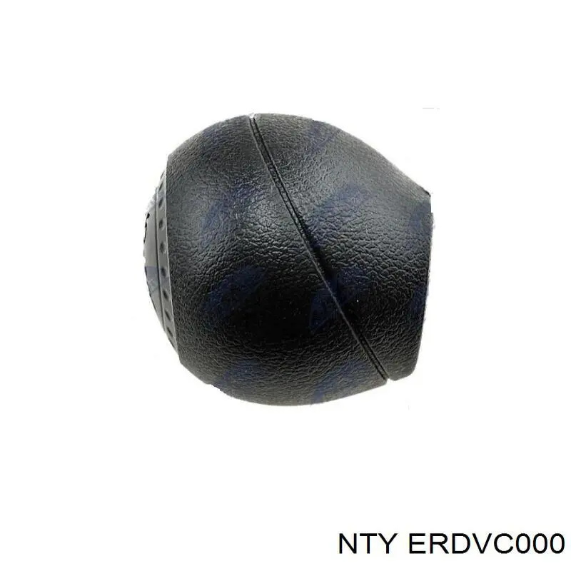 Rezystor wentylatora nagrzewnicy (ogrzewacza kabiny) 500326590 Iveco