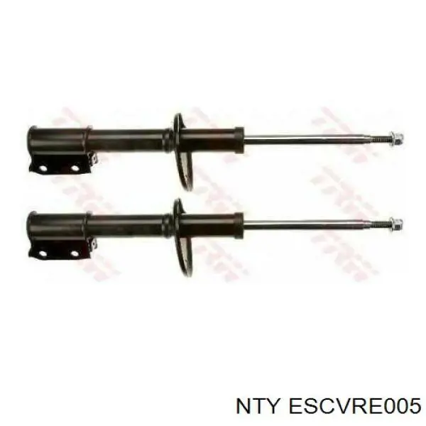 Zawór regulacji ciśnienia (zawór redukcyjny pompy wtryskowej) System Common-Rail Peugeot/Citroen 1609343880 cena, od 68,02 USD