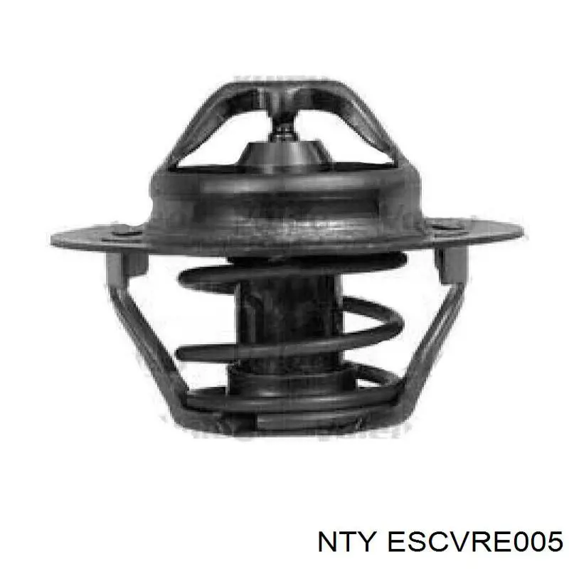 Zawór regulacji ciśnienia (zawór redukcyjny pompy wtryskowej) System Common-Rail Engitech ENT260067 cena, od 128,21 USD