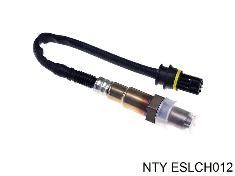 Sonda lambda, czujnik tlenu Mercedes 0015405617 cena, od 59,55 USD