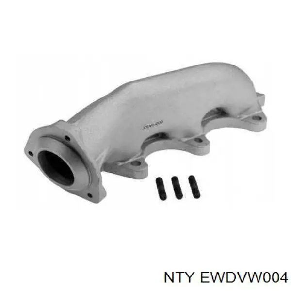 Kabel (adapter) wtryskiwacza 3RG 87702 cena, od 64,54 USD