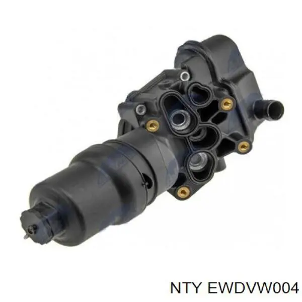Kabel (adapter) wtryskiwacza Sidat 405494 cena, od 64,54 USD