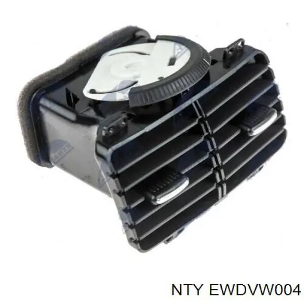 Do koszyka 405494 Sidat Kabel (adapter) wtryskiwacza