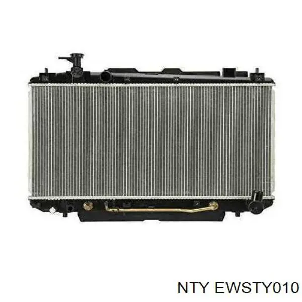 Do koszyka 8482012480 Toyota Panel przyciskowy sterowania podnośnikiem szyb konsoli centralnej